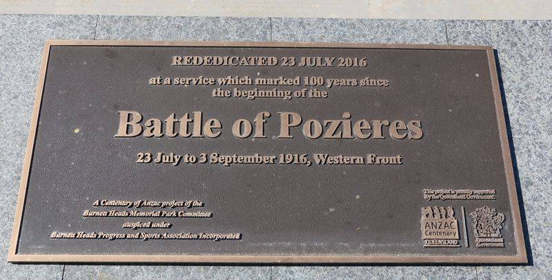 20-October-2018 (John Huth) 20-October-2018 (John Huth)