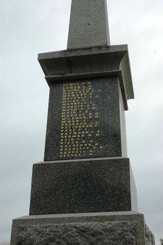 24-May-2014 24-May-2014