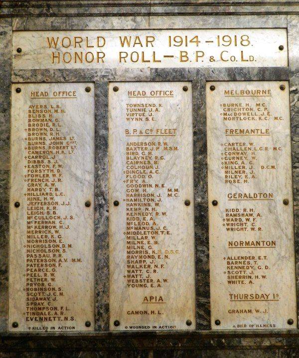 20-April-2015 20-April-2015