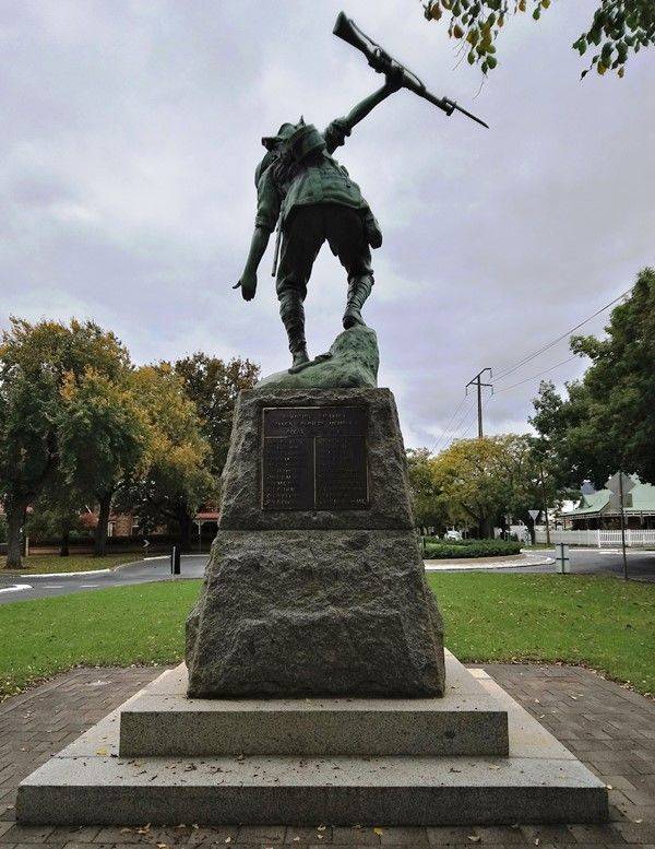 23-May-2018 23-May-2018