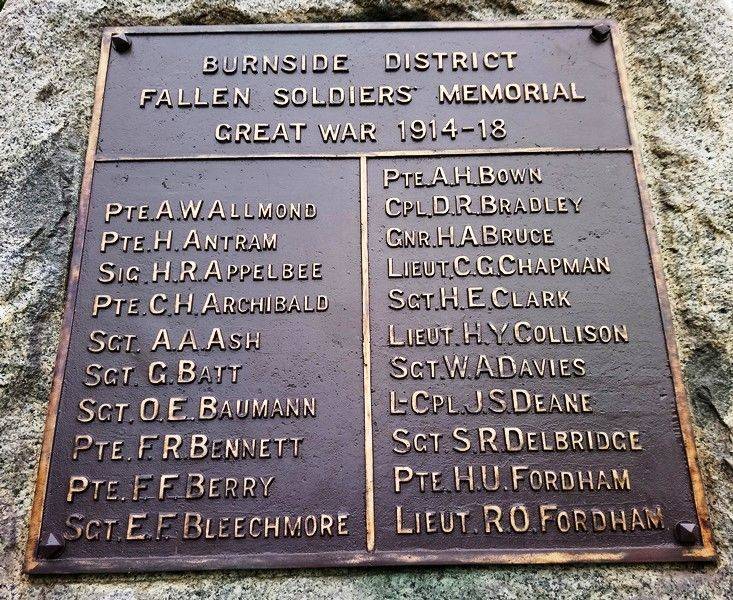 23-May-2018 23-May-2018