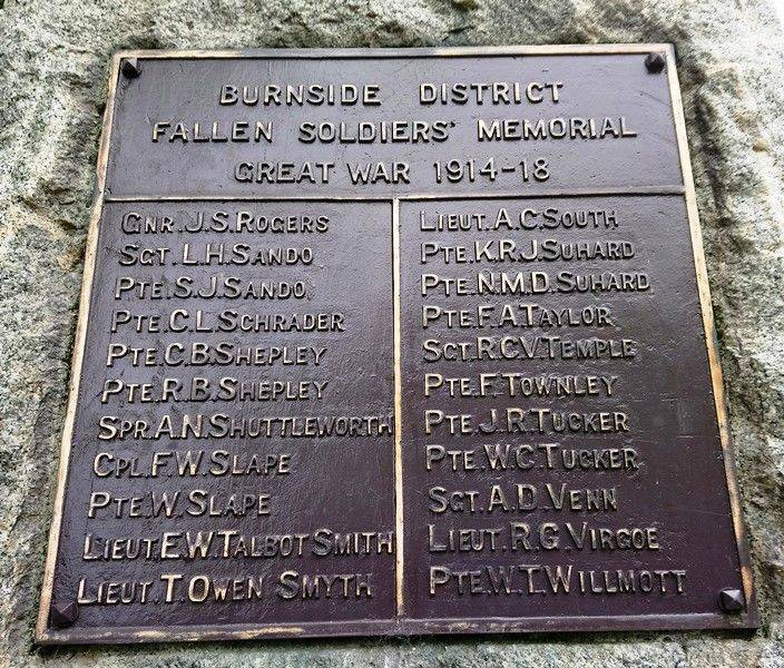 23-May-2018 23-May-2018