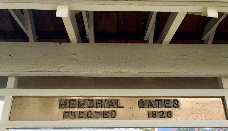 29-September-2020 29-September-2020