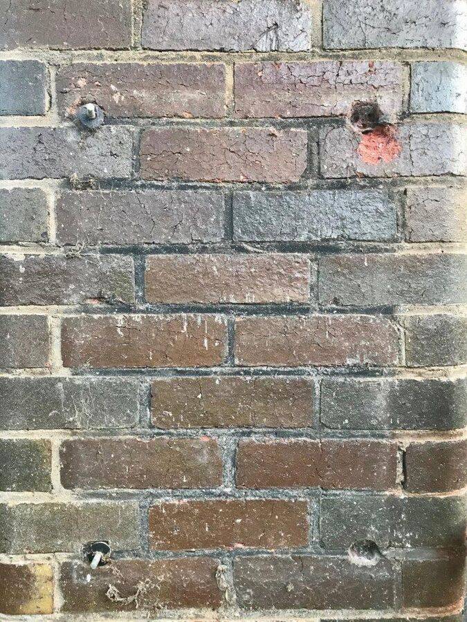 29-September-2020 29-September-2020