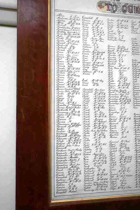 14-May-2016 14-May-2016