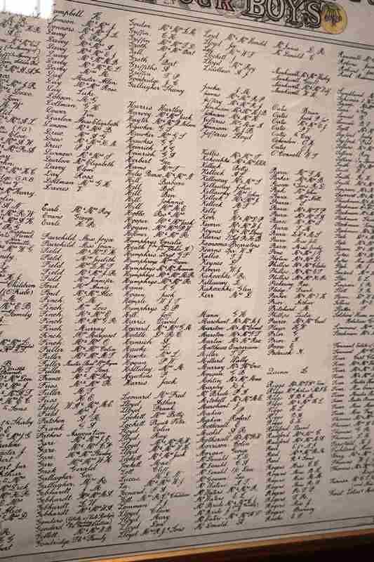 14-May-2016 14-May-2016