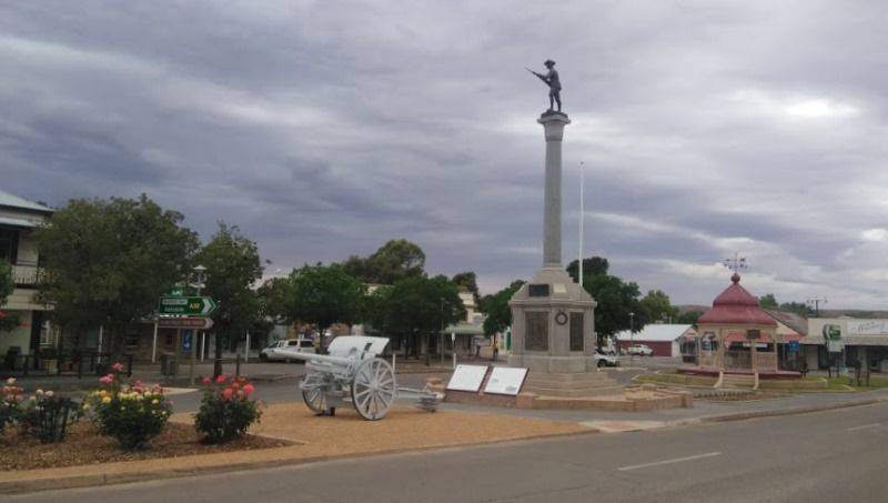 13-November-2018 (Damian Quinn) 13-November-2018 (Damian Quinn)