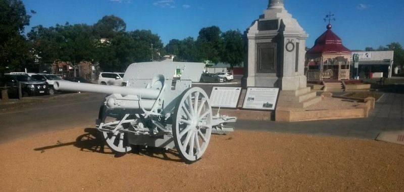 13-November-2018 (Damian Quinn) 13-November-2018 (Damian Quinn)