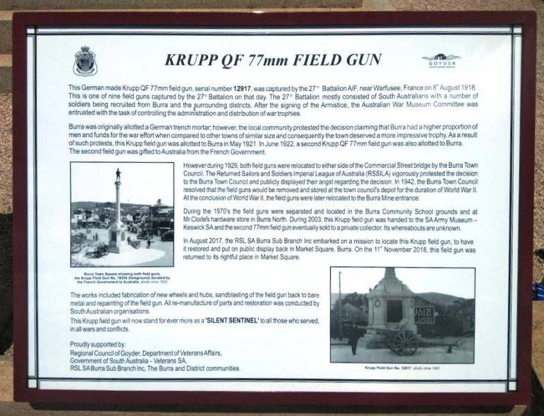 13-November-2018 (Damian Quinn) 13-November-2018 (Damian Quinn)