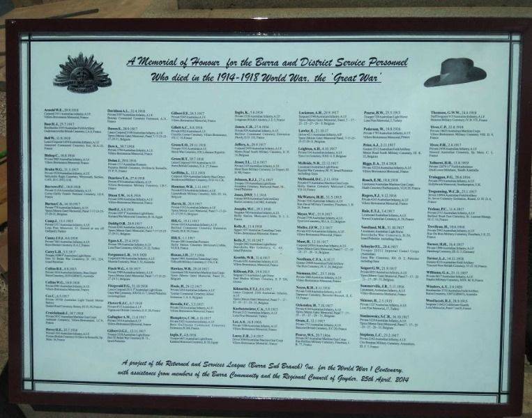 13-November-2018 (Damian Quinn) 13-November-2018 (Damian Quinn)