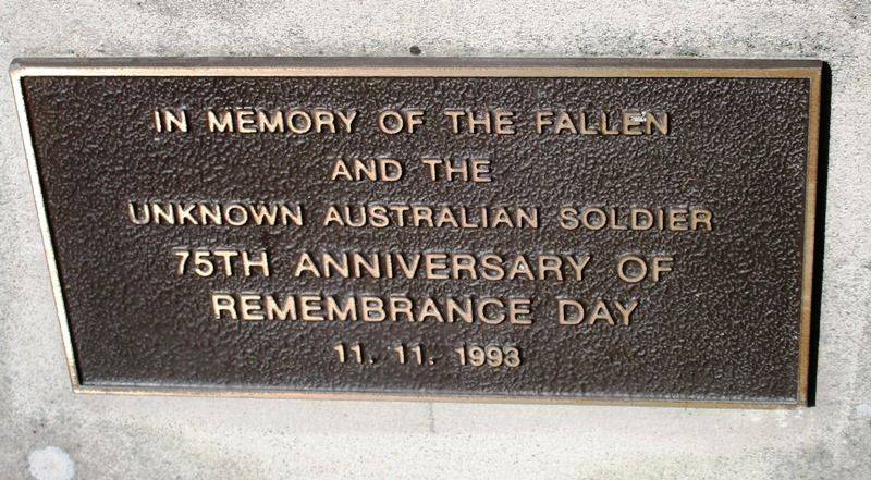 09-October-2015