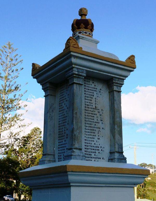 15-May-2017 15-May-2017