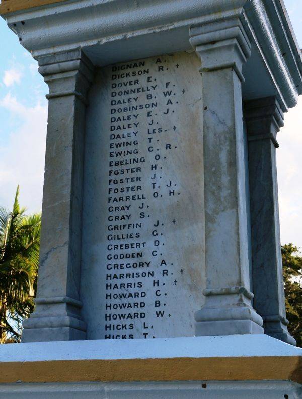 15-May-2017 15-May-2017