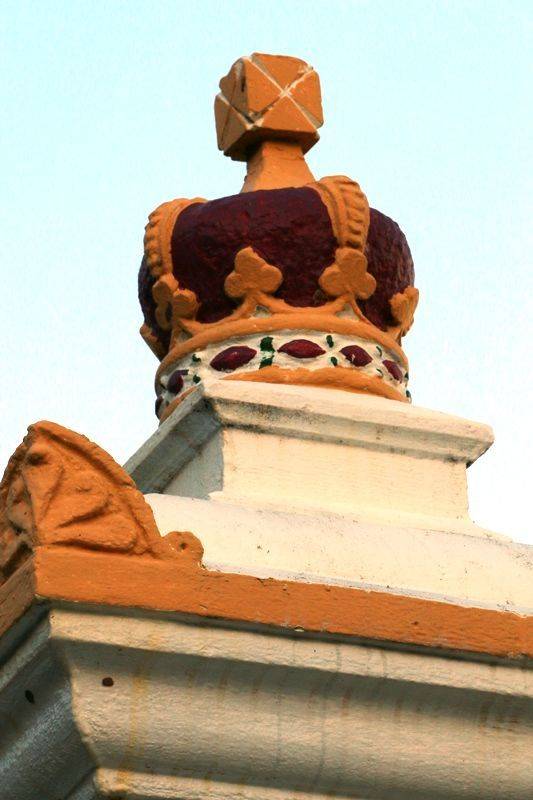 15-May-2017 15-May-2017