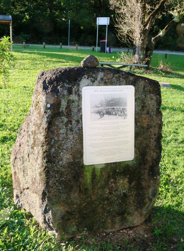 15-May-2017 15-May-2017