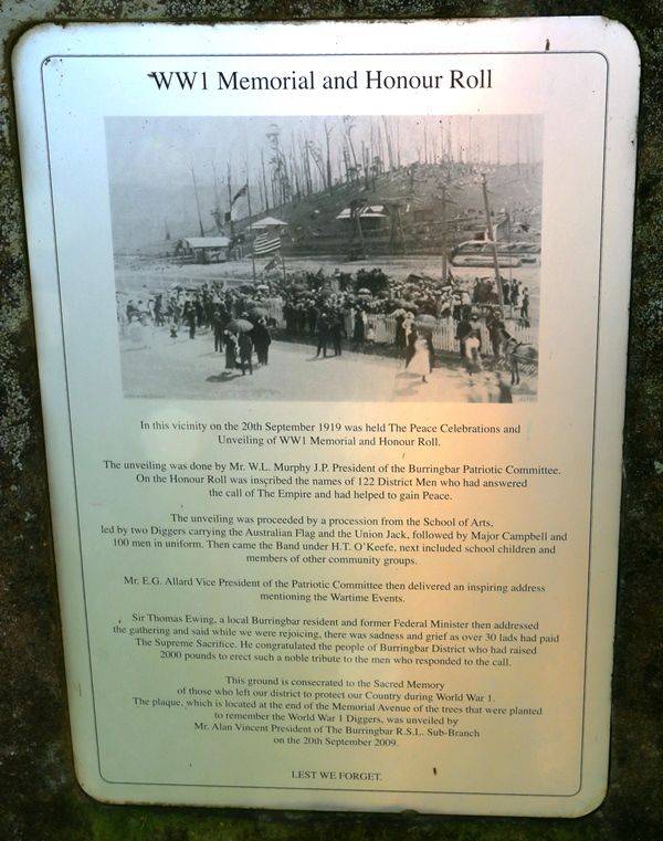 15-May-2017 15-May-2017