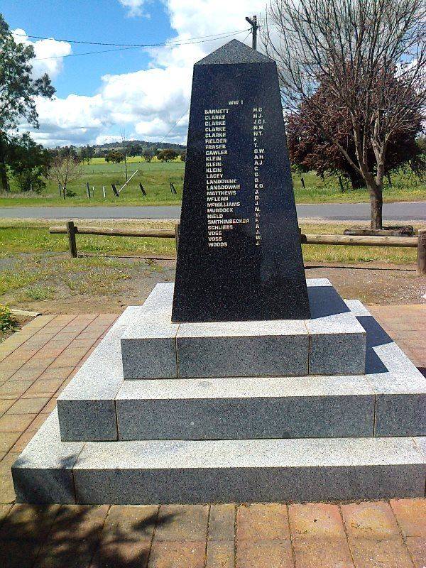 07-October-2014 07-October-2014