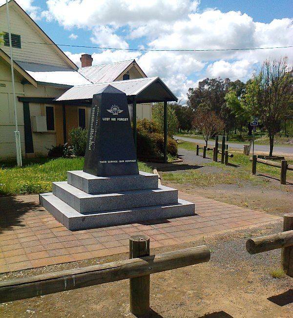 07-October-2014 07-October-2014