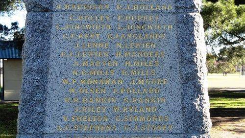 04-July-2013 04-July-2013