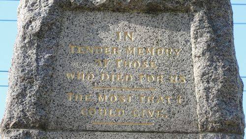 04-July-2013 04-July-2013