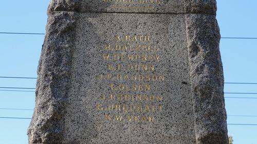 04-July-2013 04-July-2013