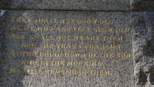 04-July-2013 04-July-2013