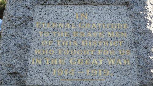 04-July-2013 04-July-2013