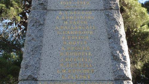 04-July-2013 04-July-2013