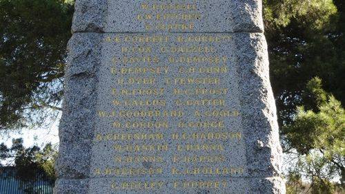 04-July-2013 04-July-2013