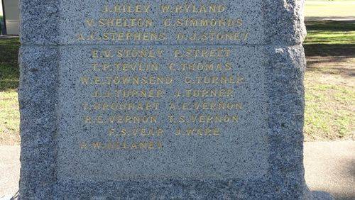 04-July-2013 04-July-2013