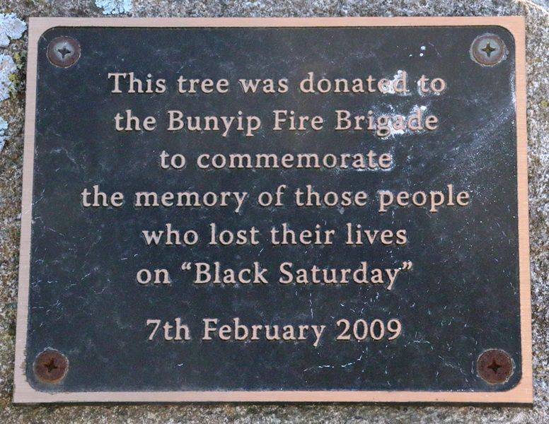 20-April-2019 (John Huth)