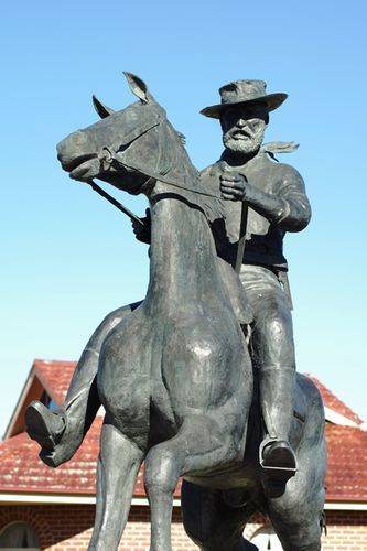 11-July-2014 11-July-2014