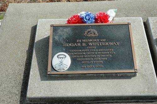 06-March-2014 06-March-2014