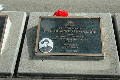 06-March-2014 06-March-2014