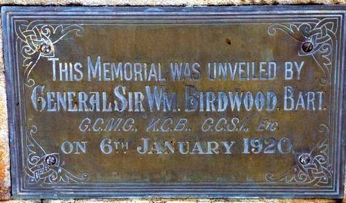 03-May-2014 03-May-2014