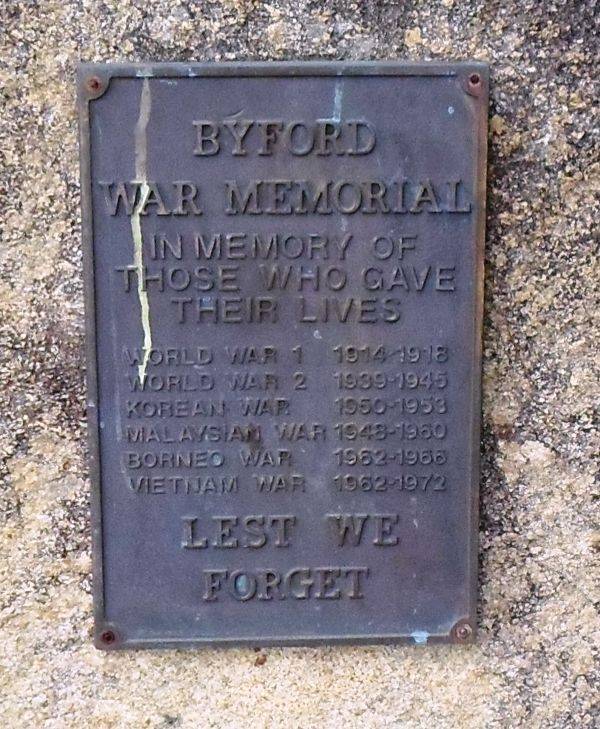 05-October-2014 05-October-2014