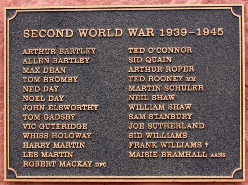 03-May-2019 03-May-2019