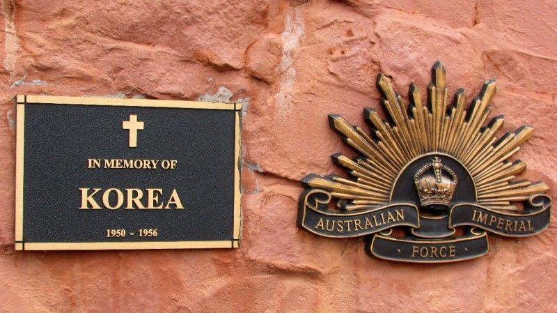 03-May-2019 03-May-2019