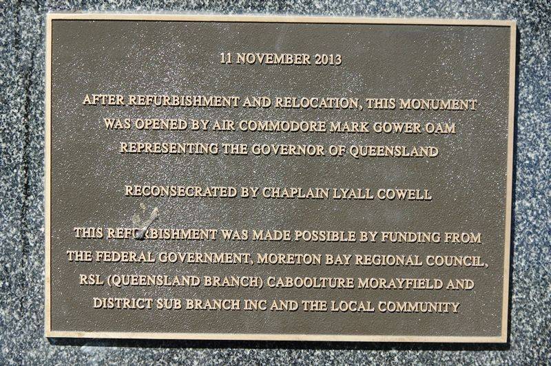 11-March-2015 11-March-2015