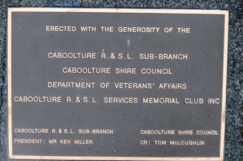 11-March-2015 11-March-2015