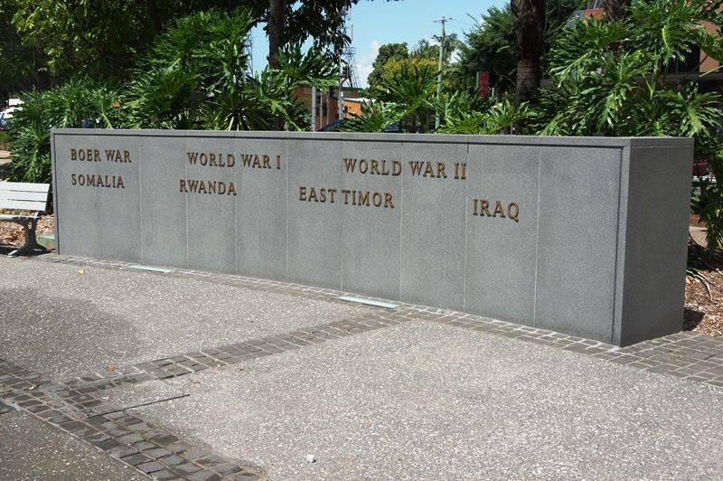 11-March-2015 11-March-2015