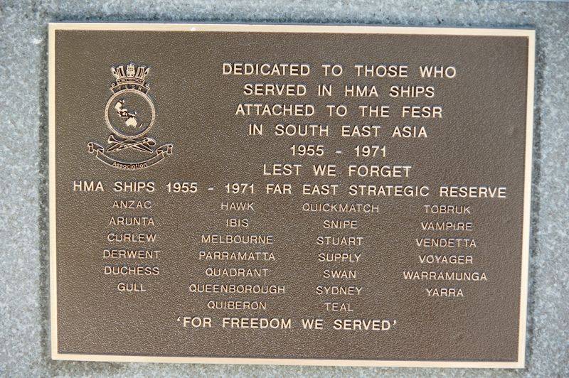 11-March-2015 11-March-2015