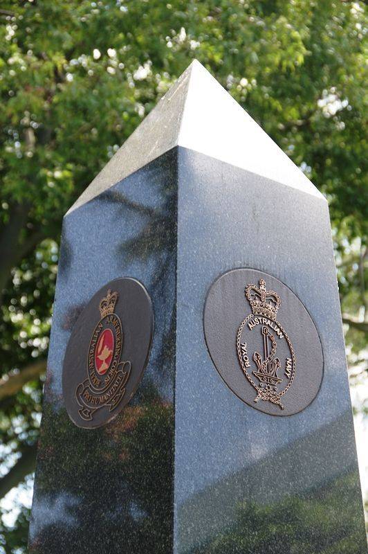 11-March-2015 11-March-2015