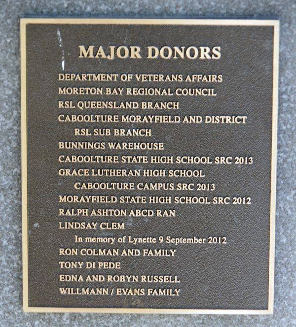 11-March-2015 11-March-2015