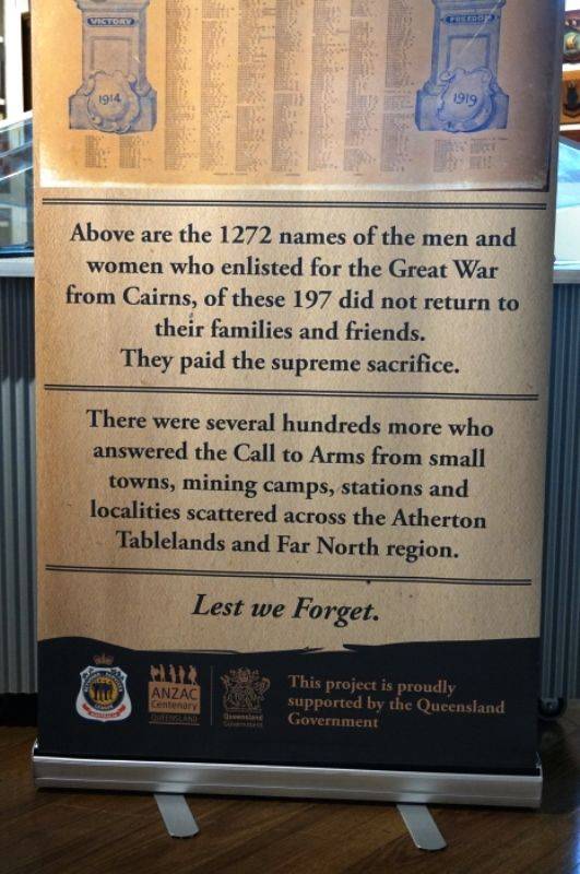 05-July-2017 05-July-2017