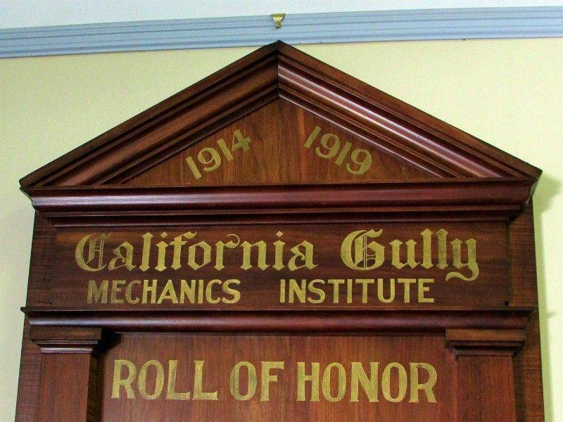 Detail : 25-March-2015