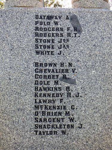 15-May-2014 15-May-2014