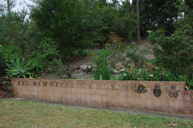 Memorial Gardens 2 : 15-June-2015 Memorial Gardens 2 : 15-June-2015