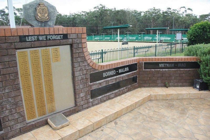 Memorial 2 :15-June-2015 