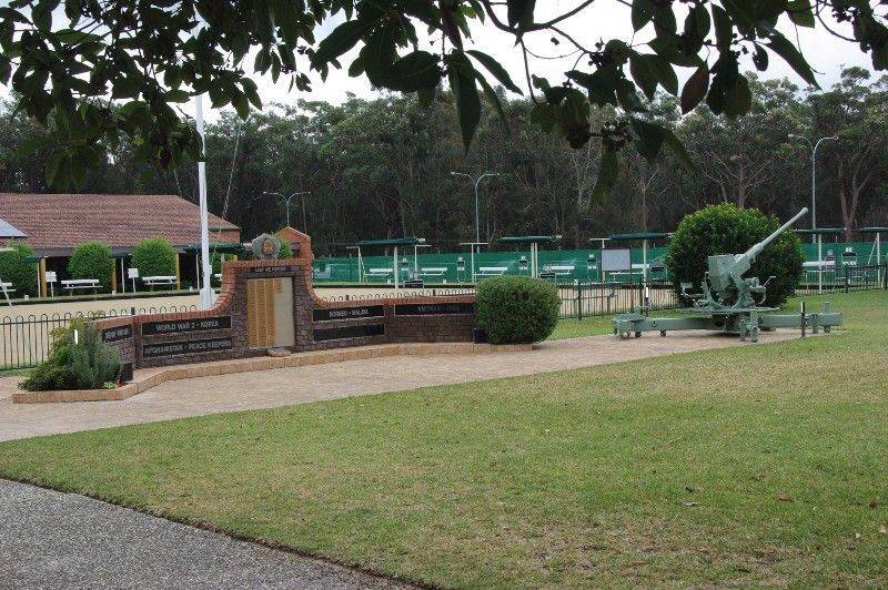 Memorial 5 : 15-June-2015 Memorial 5 : 15-June-2015